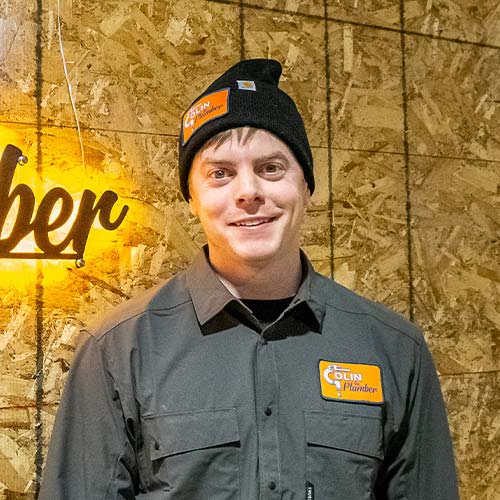 Maplewood NY Plumbers