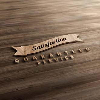 Maplewood Plumbing Contractors