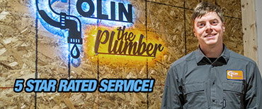 Trusted Clifton Springs Plumbers