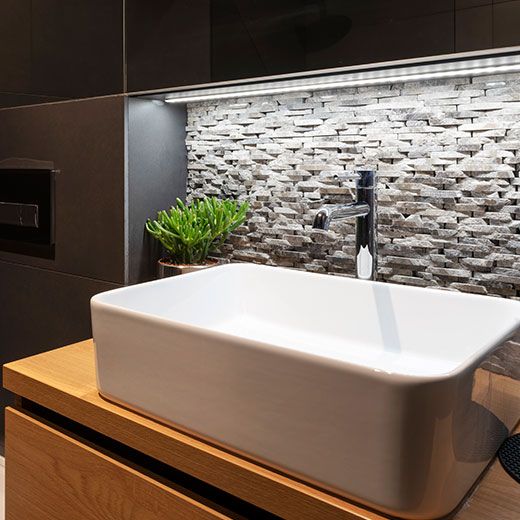 Bathroom Remodeling in Clifton Springs, NY