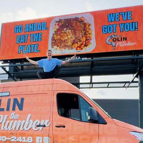 Serving All Clifton Springs