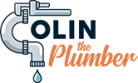 Colin The Plumber Clifton Springs