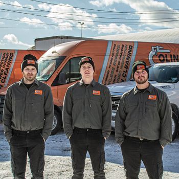 Call Colin The Plumber In Clifton Springs