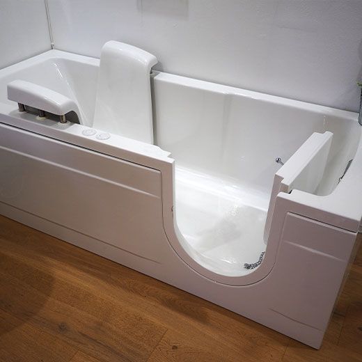 ADA Compliant Accessibility Improvements For Your Clifton Springs Home