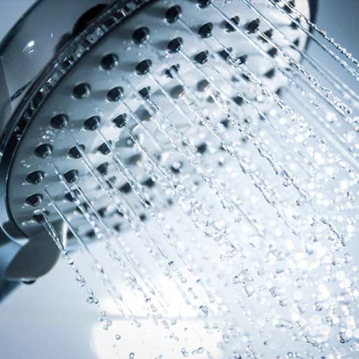 The Tankless Water Heater Specialists In Clifton Springs