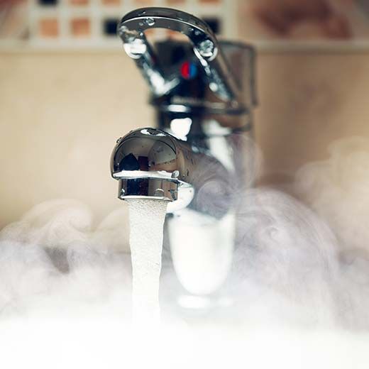 Commercial Plumbing Services In Clifton Springs: Save With Colin The Plumber! 