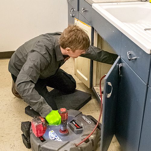 The Drain & Sewer Professionals In Clifton Springs