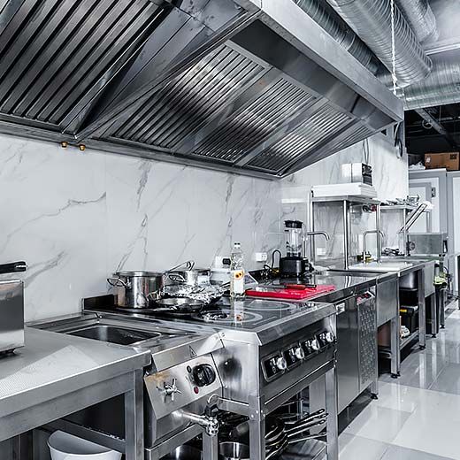 Commercial Plumbing Services In Clifton Springs: Save With Colin The Plumber! 