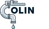 Colin The Plumber Clifton Springs