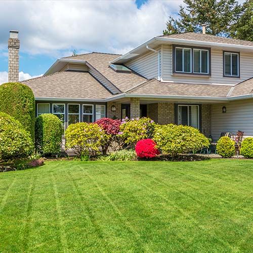 Trenchless Pipe Repairs Clifton Springs - We Can Save Pipes, Other Companies Dig Up!