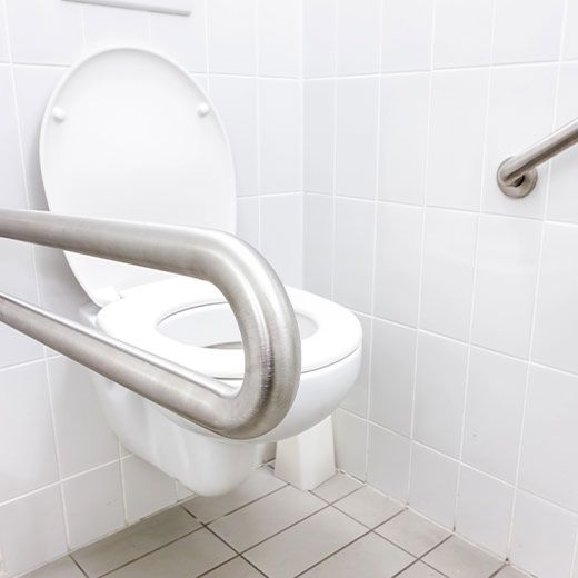ADA Compliant Accessibility Improvements For Your Clifton Springs Home
