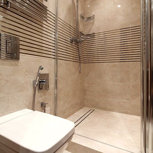 Bathroom Remodeling in Clifton Springs, NY