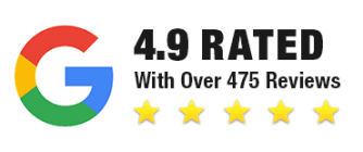 5 star rated Clifton Springs plumbers