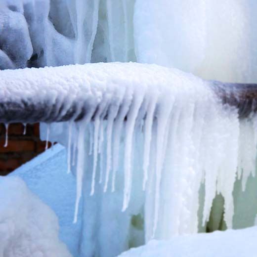 Expert Leak Detection & Pipe Repairs In Clifton Springs