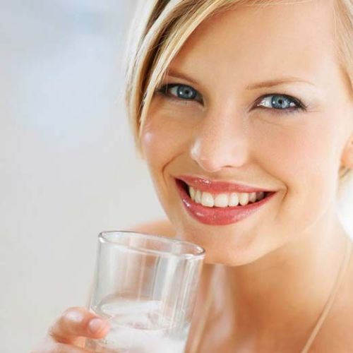 Residential Water Treatment Specialists in Clifton Springs