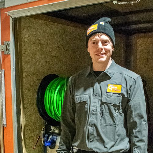 Commercial Plumbing Services In Clifton Springs: Save With Colin The Plumber! 