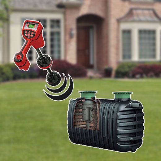 Fast Septic System Service In Clifton Springs
