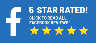 5 star rated Clifton Springs plumbers