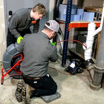 Same Day Drain Cleaning In Clifton Springs