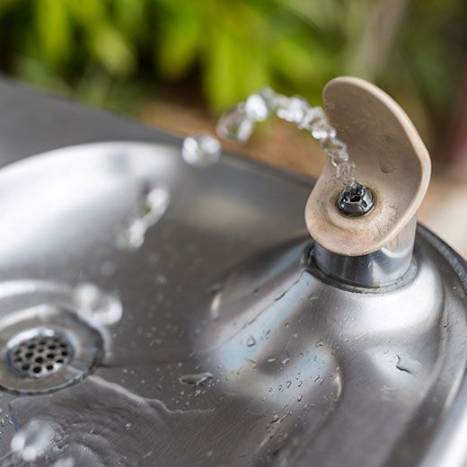 Commercial Plumbing Services In Clifton Springs: Save With Colin The Plumber! 