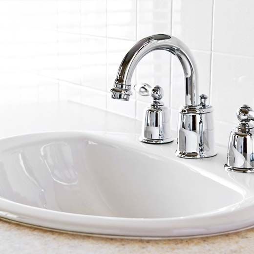Same Day Faucet and Sink Plumbing In Clifton Springs